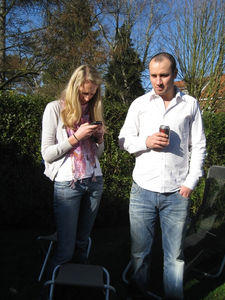 2011-03-19 bente lentefeest 032