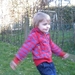 2011-03-19 bente lentefeest 041