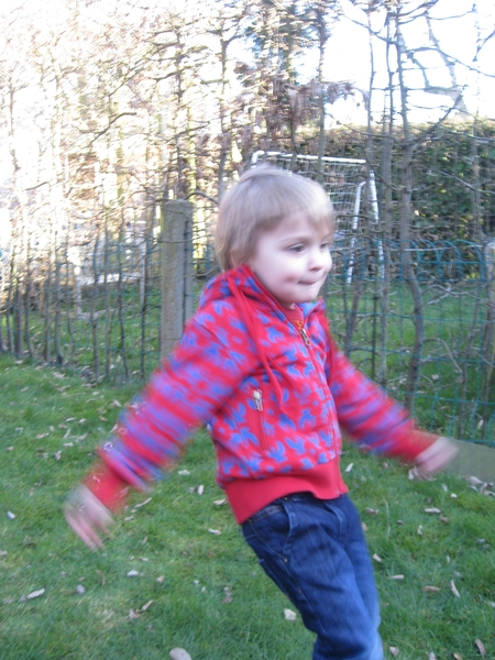 2011-03-19 bente lentefeest 041