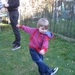 2011-03-19 bente lentefeest 042