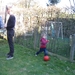 2011-03-19 bente lentefeest 045