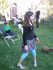 2011-03-19 bente lentefeest 053