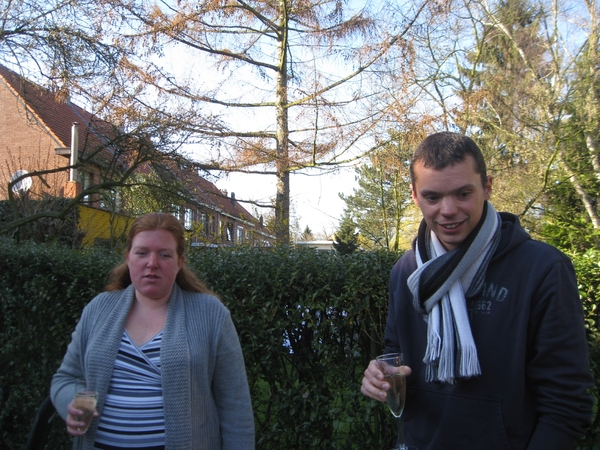 2011-03-19 bente lentefeest 062