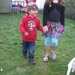 2011-03-19 bente lentefeest 063