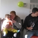 2011-03-19 bente lentefeest 087