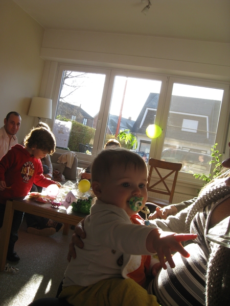 2011-03-19 bente lentefeest 091