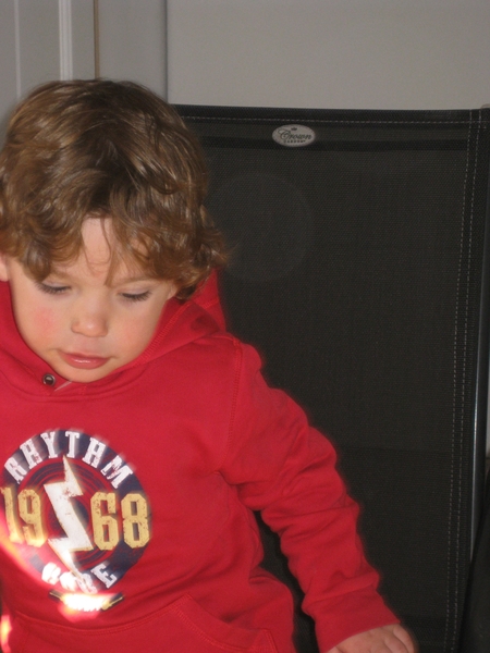 2011-03-19 bente lentefeest 096