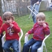 2011-03-19 bente lentefeest 099