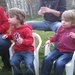 2011-03-19 bente lentefeest 101