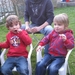 2011-03-19 bente lentefeest 103