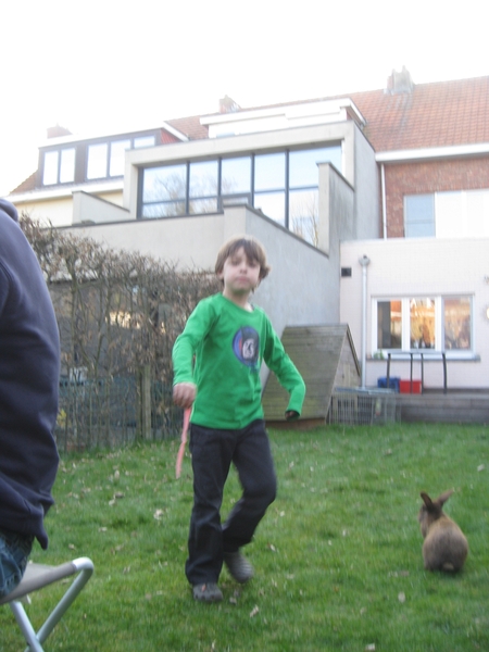2011-03-19 bente lentefeest 104