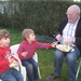 2011-03-19 bente lentefeest 115