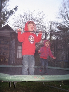 2011-03-19 bente lentefeest 120