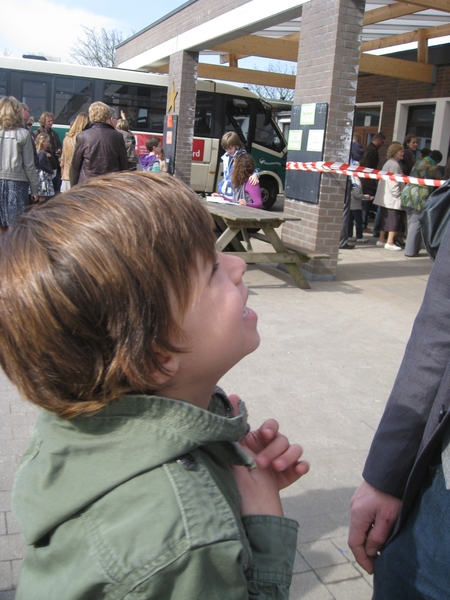 2011-03-20 bente lentefeest 001