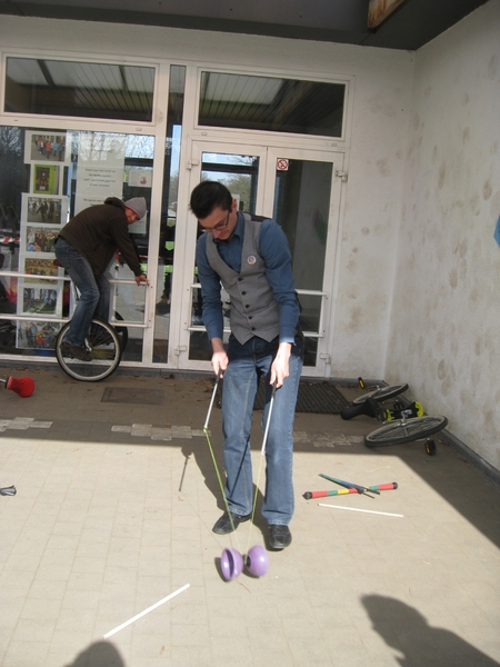 2011-03-20 bente lentefeest 006