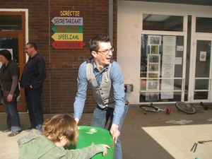 2011-03-20 bente lentefeest 008