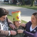2011-03-20 bente lentefeest 010