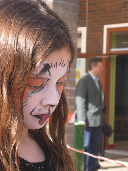 2011-03-20 bente lentefeest 019
