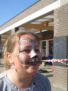 2011-03-20 bente lentefeest 021