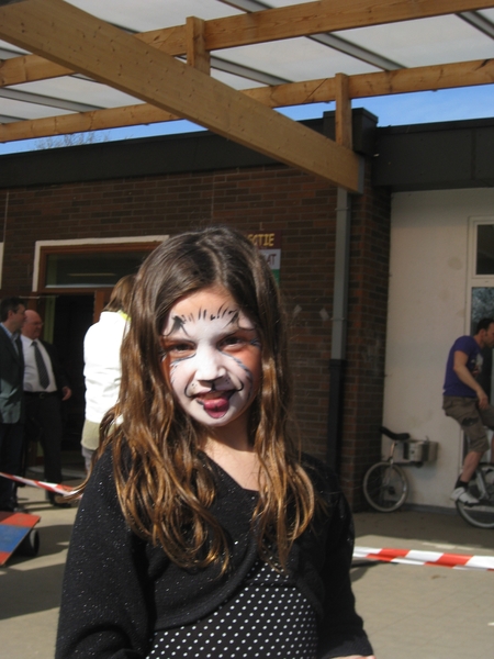 2011-03-20 bente lentefeest 022