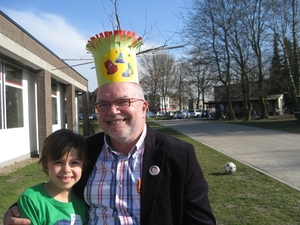 2011-03-20 bente lentefeest 027