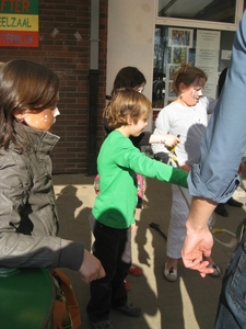 2011-03-20 bente lentefeest 029