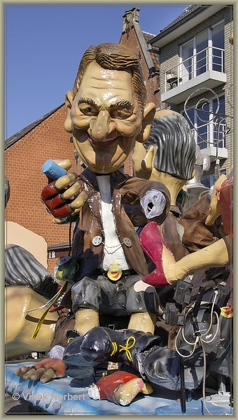 sized_sized_DSC27738a karnaval maandag