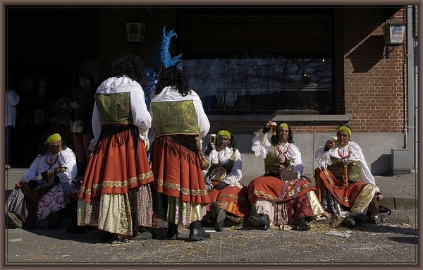 sized_sized_DSC27739a karnaval maandag