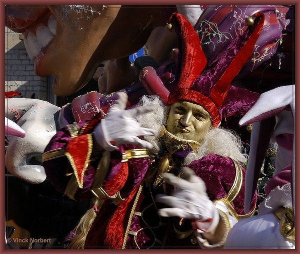 sized_sized_DSC27766a karnaval maandag