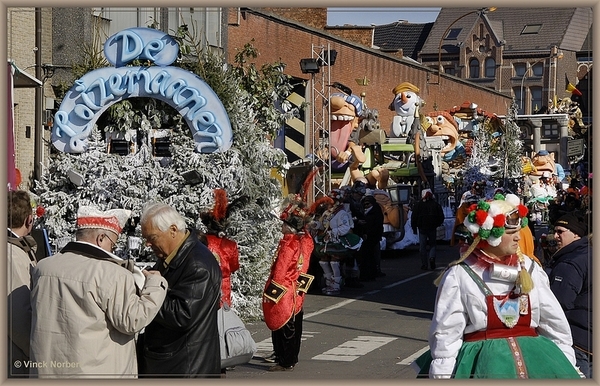 sized_sized_DSC27781a karnaval maandag