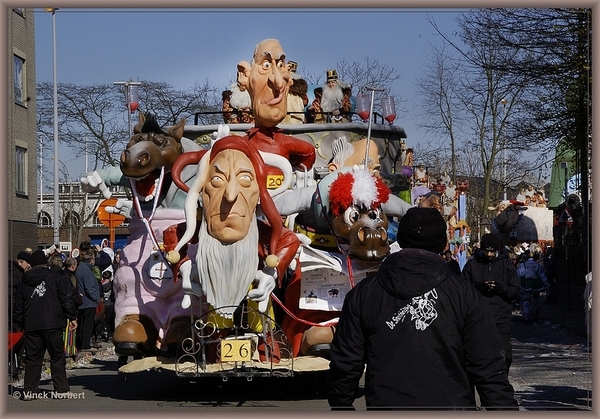 sized_sized_DSC27785a karnaval maandag