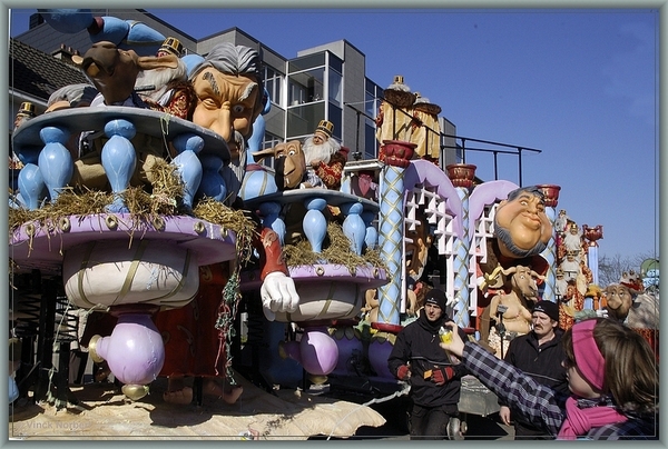 sized_sized_DSC27787a karnaval maandag