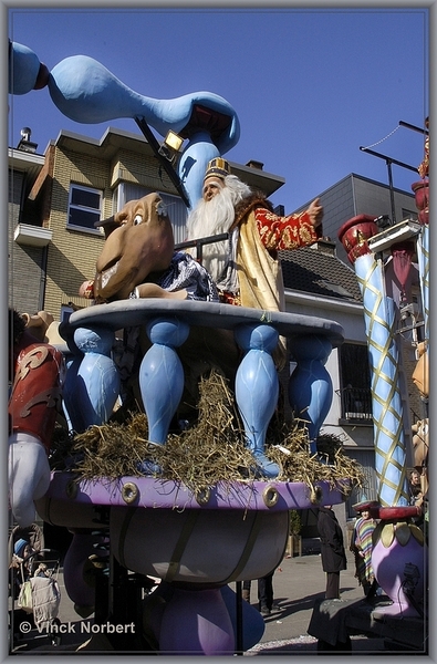 sized_sized_DSC27788a karnaval maandag