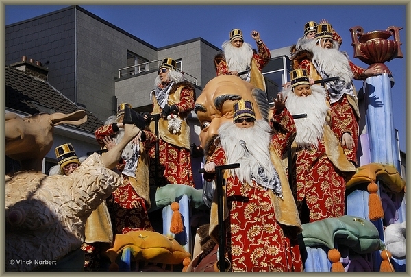 sized_sized_DSC27789a karnaval maandag