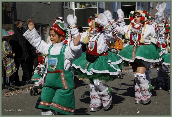 sized_sized_DSC27791a karnaval maandag