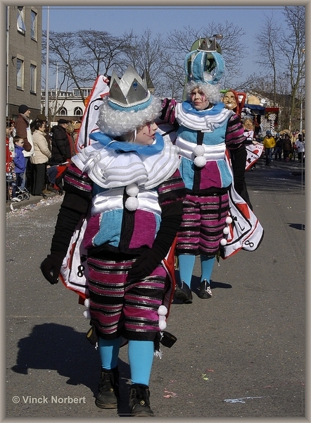 sized_sized_DSC27795a karnaval maandag