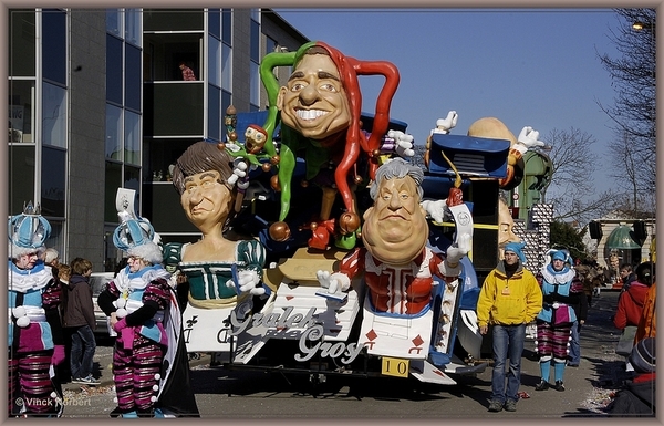 sized_sized_DSC27798a karnaval maandag