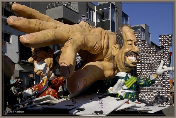 sized_sized_DSC27799a karnaval maandag