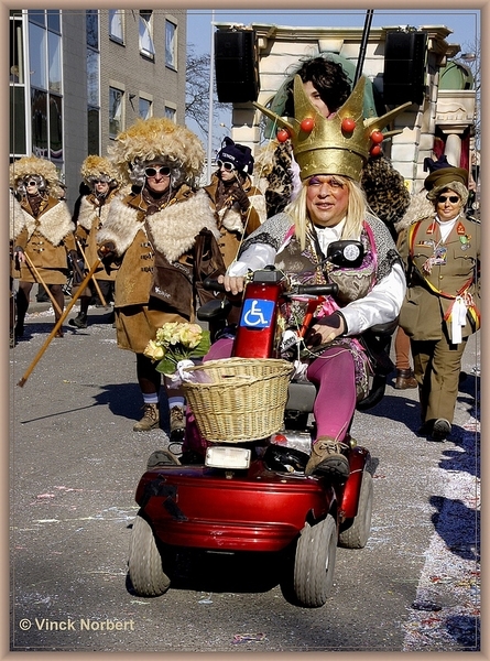 sized_sized_DSC27800a karnaval maandag