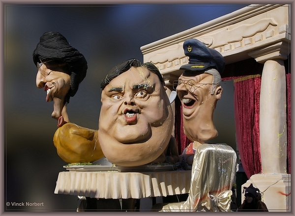 sized_sized_DSC27801a karnaval maandag