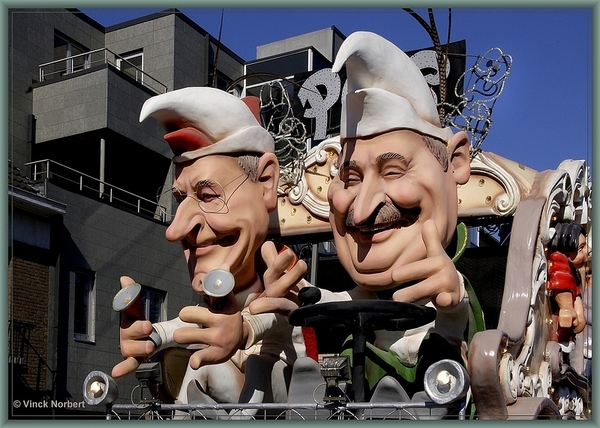 sized_sized_DSC27802a karnaval maandag