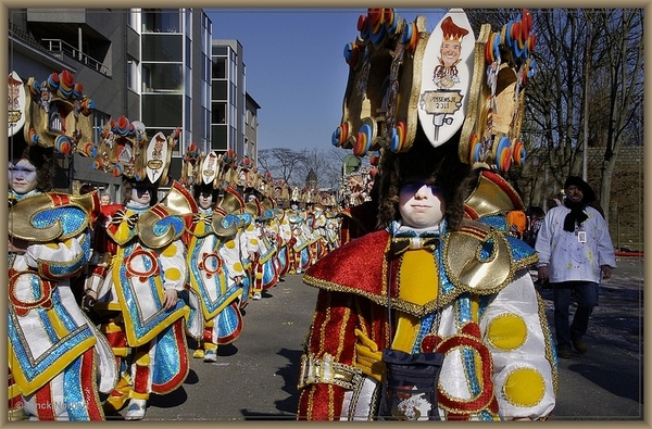 sized_sized_DSC27804a karnaval maandag