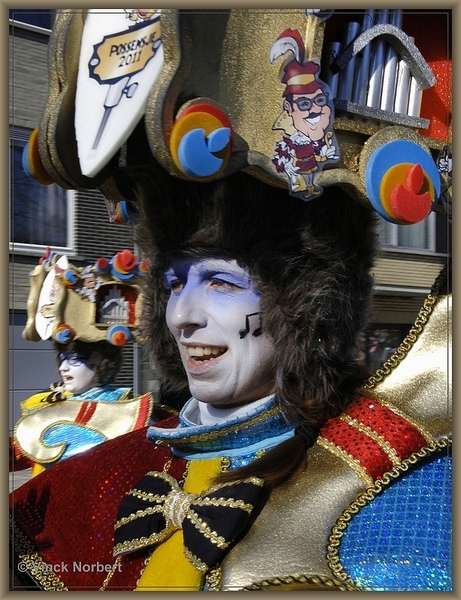 sized_sized_DSC27806a karnaval maandag