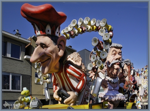 sized_sized_DSC27807a karnaval maandag