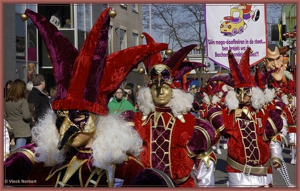 sized_sized_DSC27809a karnaval maandag