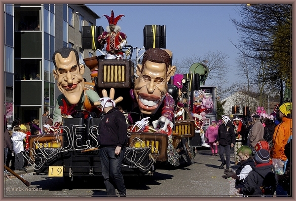 sized_sized_DSC27811a karnaval maandag