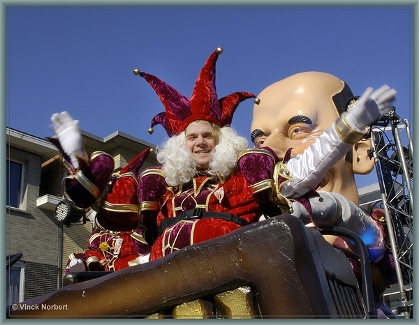 sized_sized_DSC27813a karnaval maandag