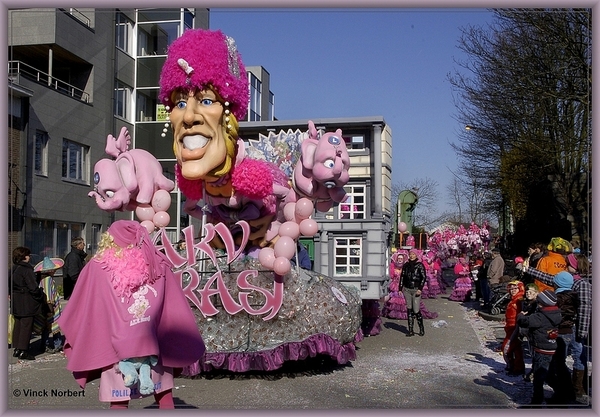 sized_sized_DSC27814a karnaval maandag