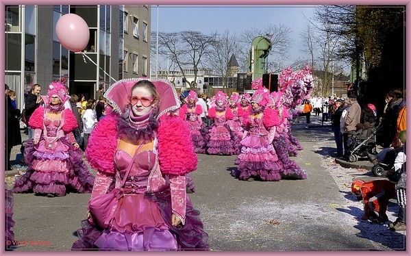 sized_sized_DSC27815a karnaval maandag