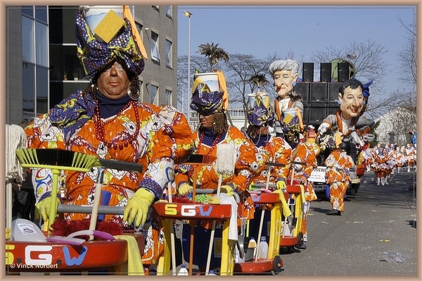 sized_sized_DSC27822a karnaval maandag